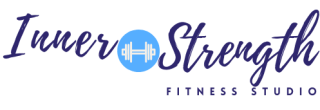 Inner Strength Fitness
